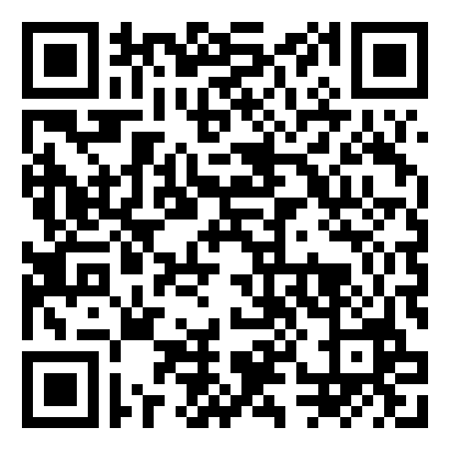 移动端二维码 - 天祥优选+毛条路上 上城公馆 精致loft+两室全配随时看房 - 咸阳分类信息 - 咸阳28生活网 xianyang.28life.net