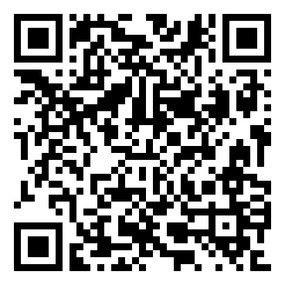 移动端二维码 - 五金公司家属院 人民路防洪渠十字烟草公司对面近彩虹陕科大3室 - 咸阳分类信息 - 咸阳28生活网 xianyang.28life.net