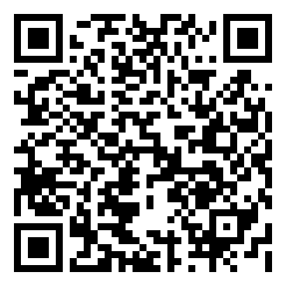 移动端二维码 - 五金公司家属院 人民路防洪渠十字烟草公司对面近彩虹陕科大3室 - 咸阳分类信息 - 咸阳28生活网 xianyang.28life.net