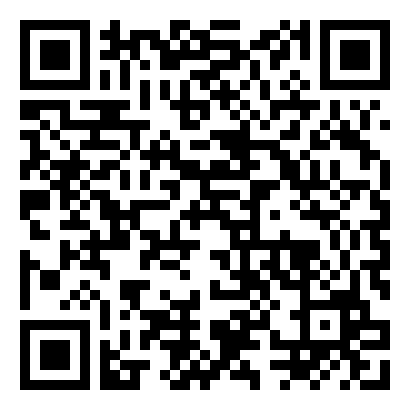 移动端二维码 - 玛雅房屋沣渭森林公园对面亿龙金河湾 - 咸阳分类信息 - 咸阳28生活网 xianyang.28life.net