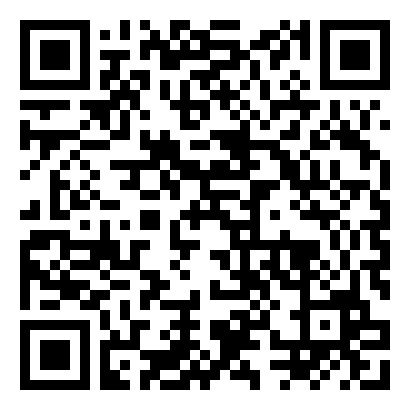 移动端二维码 - 人民西路五金公司家属院三室4层停车免费周围设施齐全随时看房 - 咸阳分类信息 - 咸阳28生活网 xianyang.28life.net