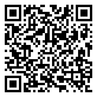 移动端二维码 - 市中心~世茂公馆，优雅一居室拎包入住，本店有钥匙 - 咸阳分类信息 - 咸阳28生活网 xianyang.28life.net