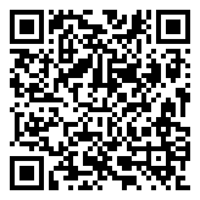 移动端二维码 - 中央领域 一室精装修 家具家电齐全 拎包入住 - 咸阳分类信息 - 咸阳28生活网 xianyang.28life.net