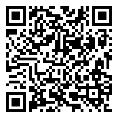 移动端二维码 - 文林佳苑 精装温馨两居室 家具齐全拎包入住 - 咸阳分类信息 - 咸阳28生活网 xianyang.28life.net