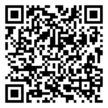 移动端二维码 - 日月星城机场附近精装温馨两室拎包入住先到先得手慢无 - 咸阳分类信息 - 咸阳28生活网 xianyang.28life.net