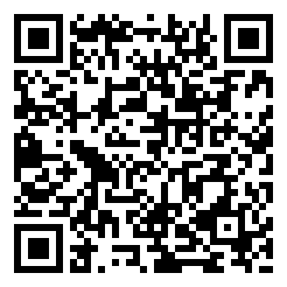 移动端二维码 - 天祥优选+朝阳二路长庆子弟学校隔壁 水利局家属院 中装小户型 - 咸阳分类信息 - 咸阳28生活网 xianyang.28life.net