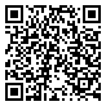 移动端二维码 - 北门口双保凤凰城稀有三室办公好房，工作室优选，可打广告随时看 - 咸阳分类信息 - 咸阳28生活网 xianyang.28life.net