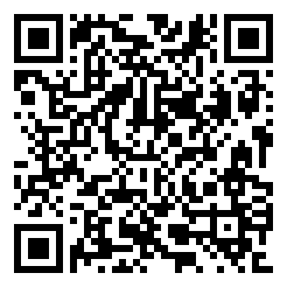 移动端二维码 - 鼎城花园的房子位于人民东路 - 咸阳分类信息 - 咸阳28生活网 xianyang.28life.net