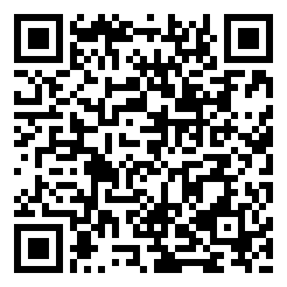 移动端二维码 - 人民路 世茂公馆 精装修 拎包入住 - 咸阳分类信息 - 咸阳28生活网 xianyang.28life.net