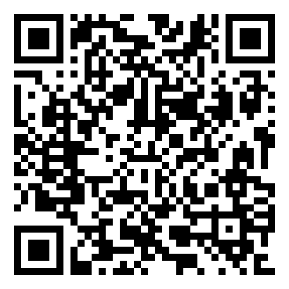 移动端二维码 - 人民路 世茂公馆 精装修 拎包入住 - 咸阳分类信息 - 咸阳28生活网 xianyang.28life.net