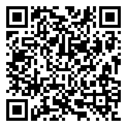 移动端二维码 - 人民路 世茂公馆 精装修 拎包入住 - 咸阳分类信息 - 咸阳28生活网 xianyang.28life.net