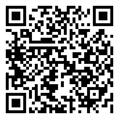 移动端二维码 - 玉泉东路 公馆 两室一厅精装修家电家具齐全拎包入住 - 咸阳分类信息 - 咸阳28生活网 xianyang.28life.net