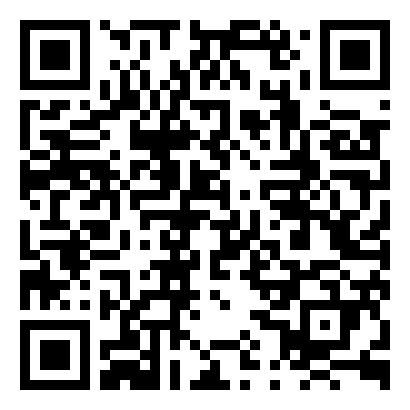 移动端二维码 - 玉泉东路 公馆 两室一厅精装修家电家具齐全拎包入住 - 咸阳分类信息 - 咸阳28生活网 xianyang.28life.net