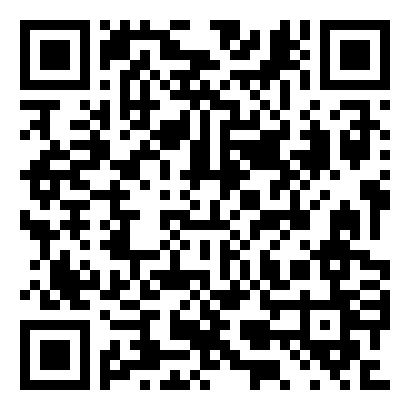 移动端二维码 - (单间出租)世纪大道 大学城 陕服商贸对面 佳美花园 出租次卧领包入住啦 - 咸阳分类信息 - 咸阳28生活网 xianyang.28life.net
