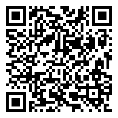 移动端二维码 - 启迪中学隔壁《帝.都花园》2室全配 拎包入住 - 咸阳分类信息 - 咸阳28生活网 xianyang.28life.net