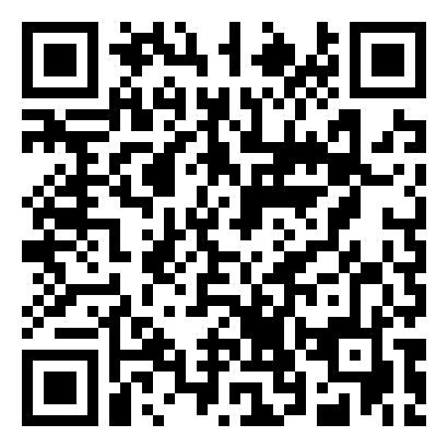 移动端二维码 - 《秦阳花园》3室全配拎包入住 - 咸阳分类信息 - 咸阳28生活网 xianyang.28life.net