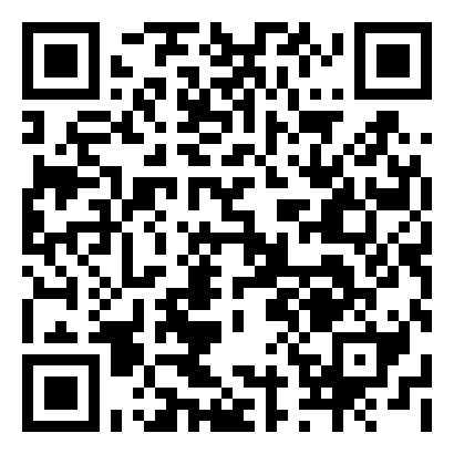 移动端二维码 - 信德房产启迪中学隔壁三室中等装修 - 咸阳分类信息 - 咸阳28生活网 xianyang.28life.net
