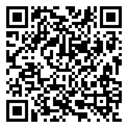 移动端二维码 - 汉城不动产，玉泉西路（西华泰）精美二室，园林社区，低.价出租 - 咸阳分类信息 - 咸阳28生活网 xianyang.28life.net