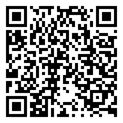 移动端二维码 - 210家属院六层二室一厅好房出租 - 咸阳分类信息 - 咸阳28生活网 xianyang.28life.net