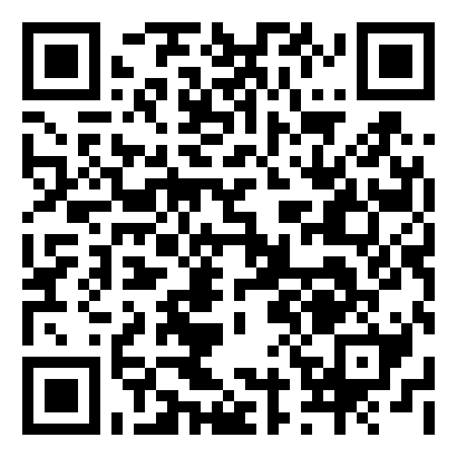 移动端二维码 - 防洪渠附近一层二室一厅好房出租 - 咸阳分类信息 - 咸阳28生活网 xianyang.28life.net