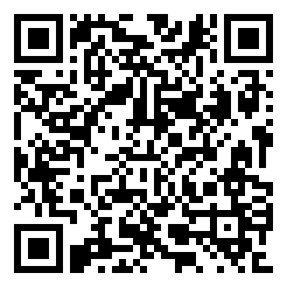移动端二维码 - 秦都 世纪大道 电信小区 大四室出租 物美廉价 仅此一套 - 咸阳分类信息 - 咸阳28生活网 xianyang.28life.net