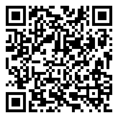移动端二维码 - 陈杨新界低楼层精装两室出租全新装修临街位置办公居家优选 - 咸阳分类信息 - 咸阳28生活网 xianyang.28life.net