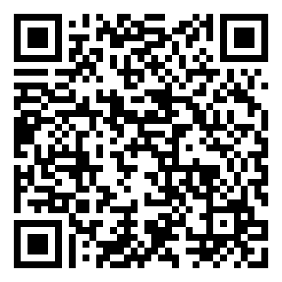 移动端二维码 - 北门口东晟阳光新城两室家具家电齐全新小区电梯房 - 咸阳分类信息 - 咸阳28生活网 xianyang.28life.net