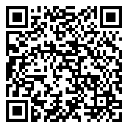 移动端二维码 - 北门口东晟阳光新城两室家具家电齐全新小区电梯房 - 咸阳分类信息 - 咸阳28生活网 xianyang.28life.net