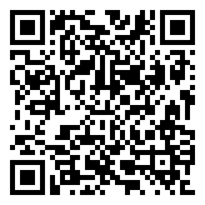 移动端二维码 - 急租 世纪大道 怡水花园 家电家具齐全 诚意出租 - 咸阳分类信息 - 咸阳28生活网 xianyang.28life.net