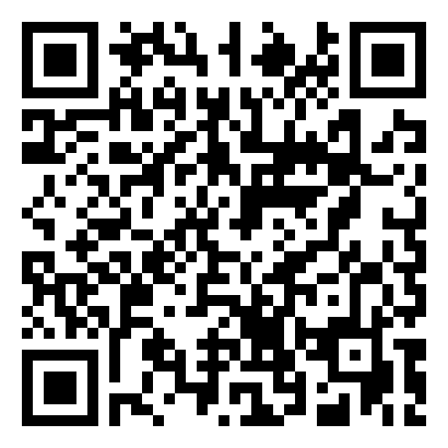移动端二维码 - 北门口东晟阳光新城两室家具家电齐全新小区电梯房 - 咸阳分类信息 - 咸阳28生活网 xianyang.28life.net