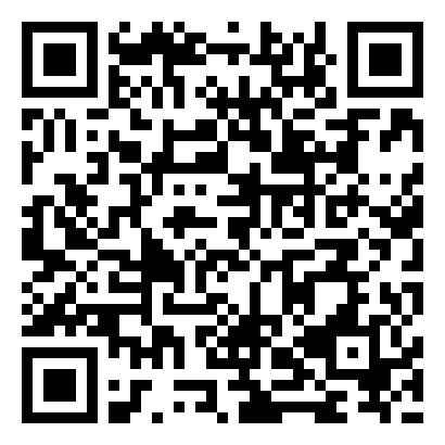 移动端二维码 - 林凯城大三室精装修 家具家电齐全 全新家电 - 咸阳分类信息 - 咸阳28生活网 xianyang.28life.net