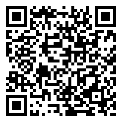 移动端二维码 - 林凯城大三室精装修 家具家电齐全 全新家电 - 咸阳分类信息 - 咸阳28生活网 xianyang.28life.net