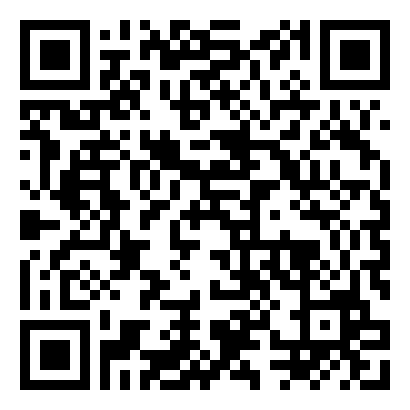 移动端二维码 - 林凯城大三室精装修 家具家电齐全 全新家电 - 咸阳分类信息 - 咸阳28生活网 xianyang.28life.net