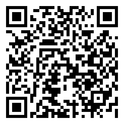 移动端二维码 - 银都国际B座 3室1厅2卫 - 咸阳分类信息 - 咸阳28生活网 xianyang.28life.net
