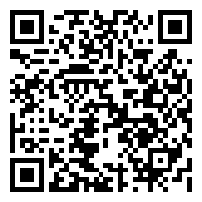 移动端二维码 - 银都国际B座 3室1厅2卫 - 咸阳分类信息 - 咸阳28生活网 xianyang.28life.net