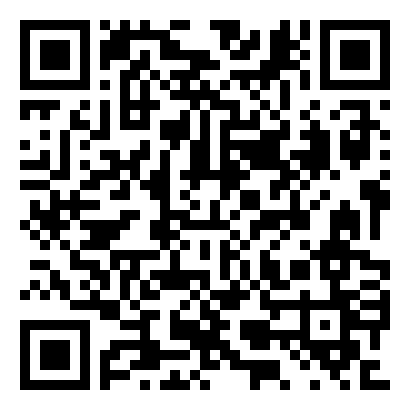 移动端二维码 - 华泰世纪华苑 2室2厅1卫 - 咸阳分类信息 - 咸阳28生活网 xianyang.28life.net