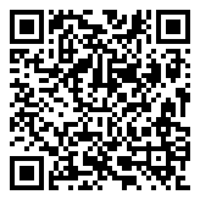 移动端二维码 - 华泰世纪华苑 2室2厅1卫 - 咸阳分类信息 - 咸阳28生活网 xianyang.28life.net