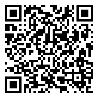 移动端二维码 - 银都国际B座 3室1厅2卫 - 咸阳分类信息 - 咸阳28生活网 xianyang.28life.net