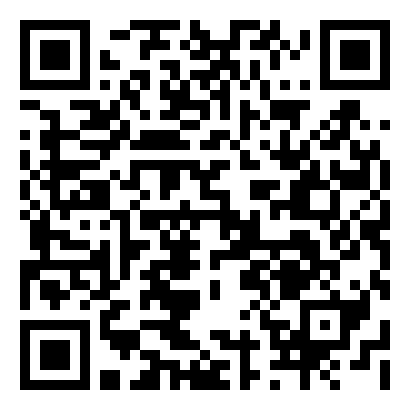 移动端二维码 - 人民西路彩电转盘高档写字楼办公的不二之选 - 咸阳分类信息 - 咸阳28生活网 xianyang.28life.net