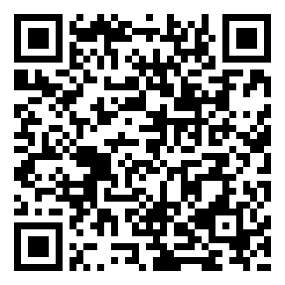 移动端二维码 - 一号桥北咸阳湖边高档写字楼精心装修开办公司可直接入住价位可议 - 咸阳分类信息 - 咸阳28生活网 xianyang.28life.net