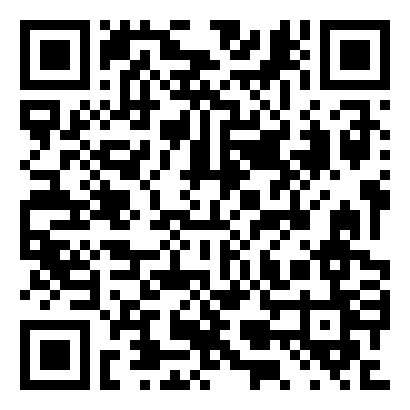 移动端二维码 - 人民西路彩电转盘高档写字楼办公的不二之选 - 咸阳分类信息 - 咸阳28生活网 xianyang.28life.net