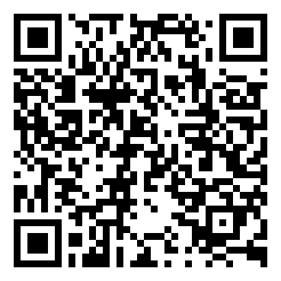 移动端二维码 - 一号桥北咸阳湖边高档写字楼精心装修开办公司可直接入住价位可议 - 咸阳分类信息 - 咸阳28生活网 xianyang.28life.net