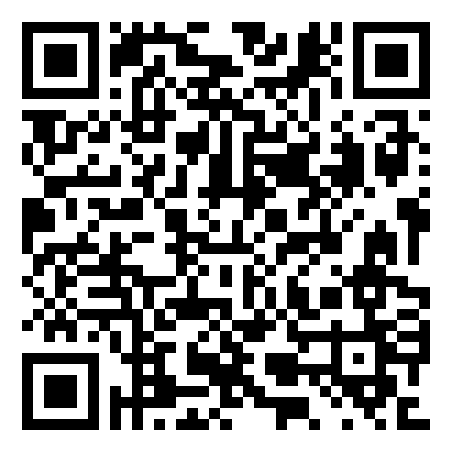 移动端二维码 - 北门口联诚凤凰世家精装2室全配新社区拎包入住！ - 咸阳分类信息 - 咸阳28生活网 xianyang.28life.net