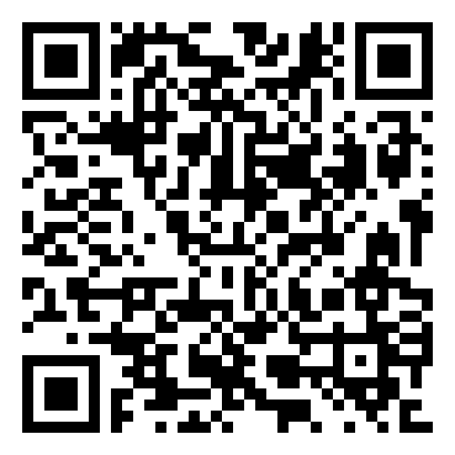 移动端二维码 - 好房来袭先河国际公馆新高层一室出租 - 咸阳分类信息 - 咸阳28生活网 xianyang.28life.net
