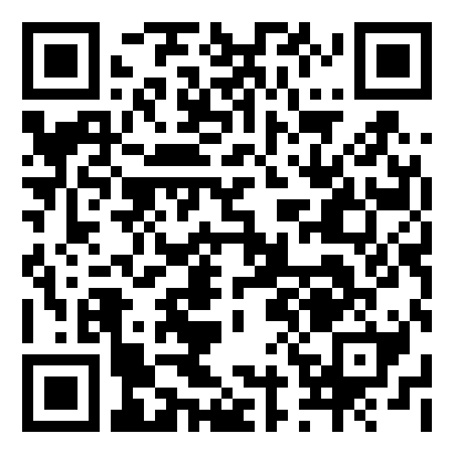 移动端二维码 - 北门口联诚凤凰世家精装2室全配新社区拎包入住！ - 咸阳分类信息 - 咸阳28生活网 xianyang.28life.net