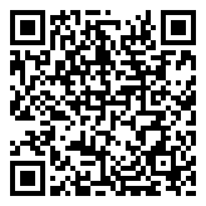 移动端二维码 - 纳米级金刚磨石地坪 - 咸阳分类信息 - 咸阳28生活网 xianyang.28life.net