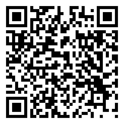 移动端二维码 - 水磨石纹PVC地板 - 咸阳分类信息 - 咸阳28生活网 xianyang.28life.net