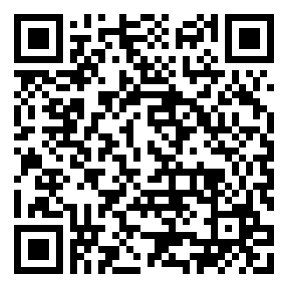 移动端二维码 - 培涂士中山工厂招聘车间普工5名 - 咸阳分类信息 - 咸阳28生活网 xianyang.28life.net
