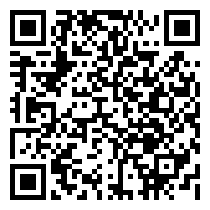 移动端二维码 - 【招聘摄像师】待遇：试用期6000元/月，转正7000元/月+五险一金+餐补+节日福利+奖金 - 咸阳分类信息 - 咸阳28生活网 xianyang.28life.net