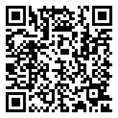 移动端二维码 - 【姬存希】护肤、洗护、彩妆 - 咸阳分类信息 - 咸阳28生活网 xianyang.28life.net